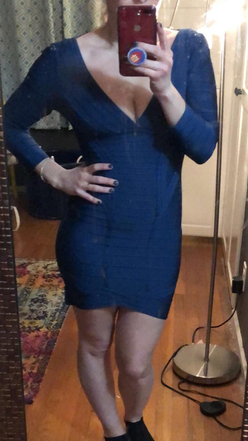 review thumbnail images 15