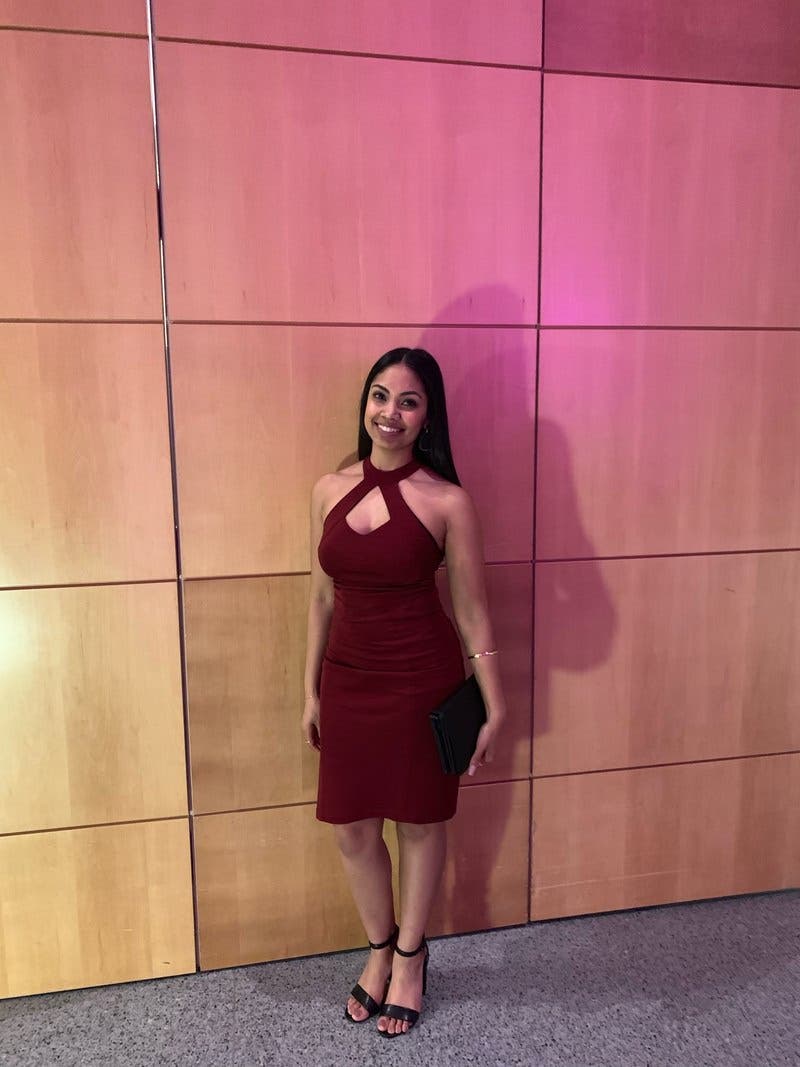 review thumbnail images 6