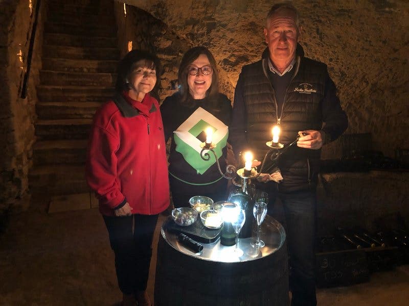 review thumbnail images 4