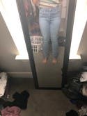 review thumbnail images 1