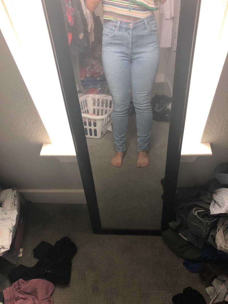 review thumbnail images 1