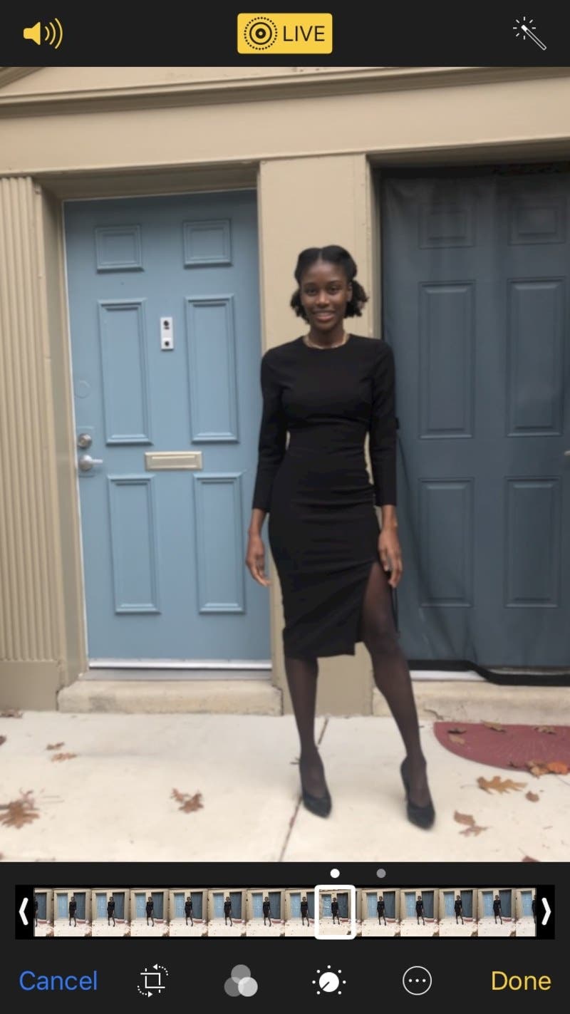 review thumbnail images 5