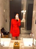 review thumbnail images 15