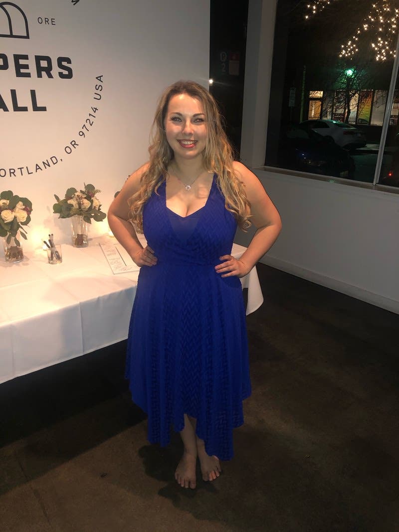 review thumbnail images 3