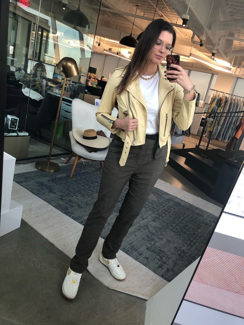 review thumbnail images 1