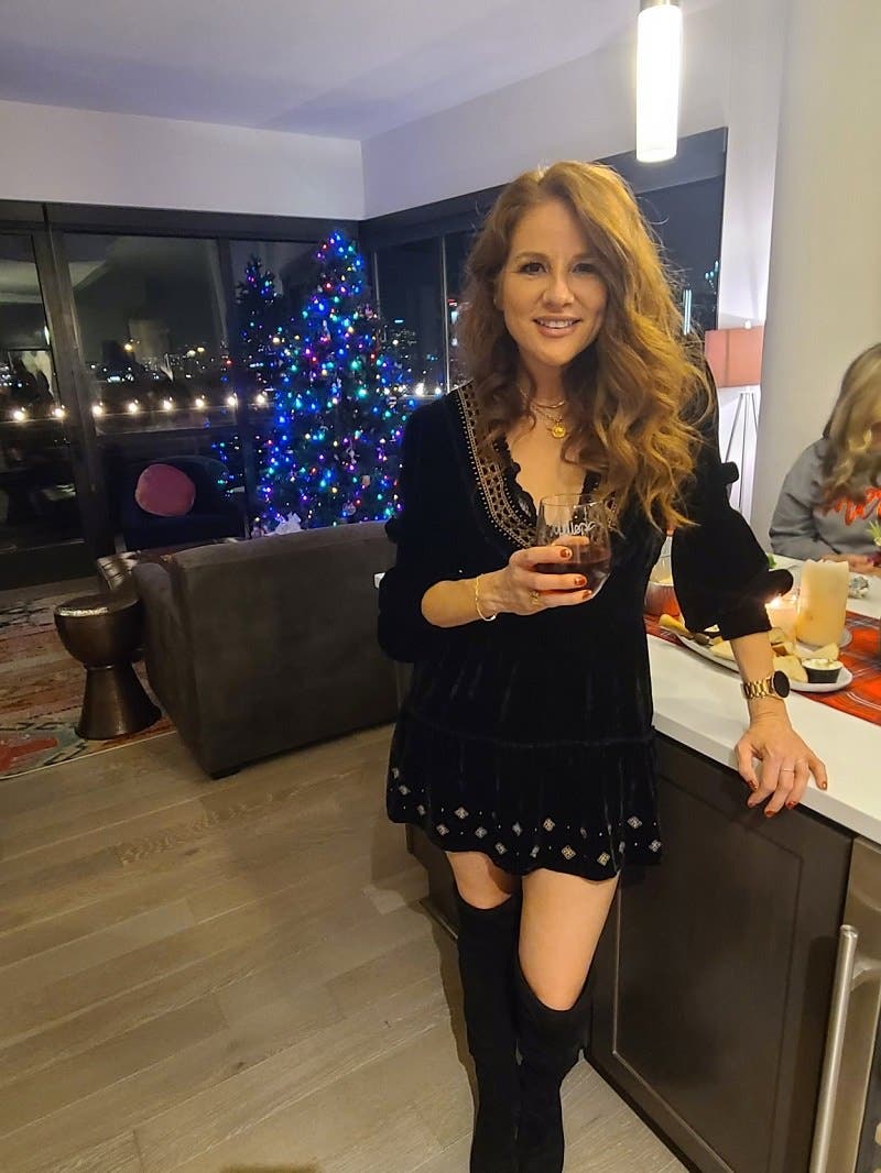 review thumbnail images 7