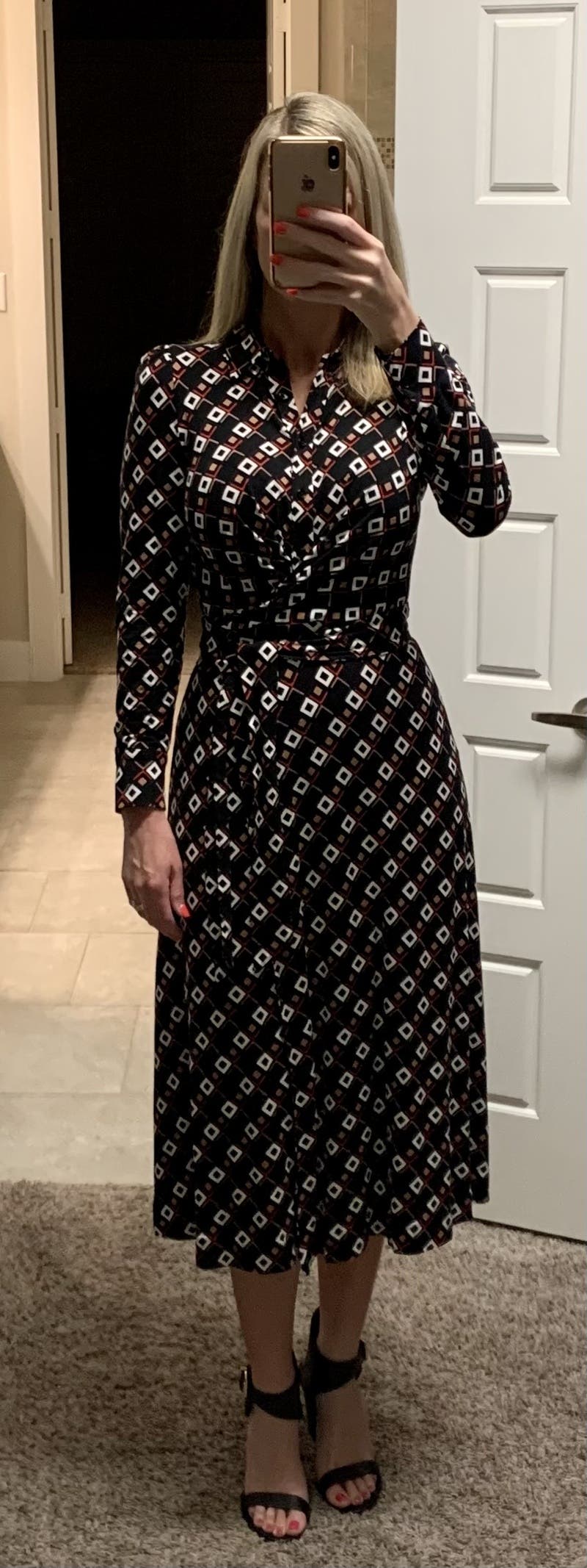 review thumbnail images 17