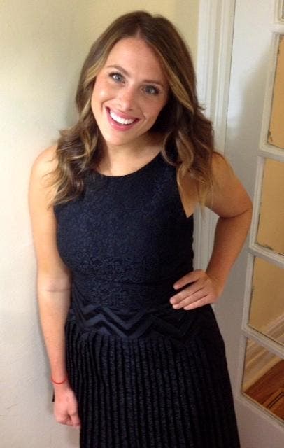 review thumbnail images 13