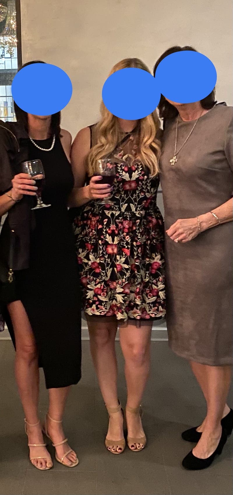 review thumbnail images 15