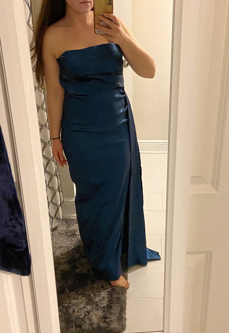 Rebecca