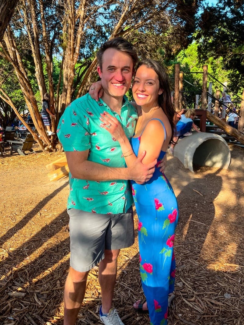 review thumbnail images 3