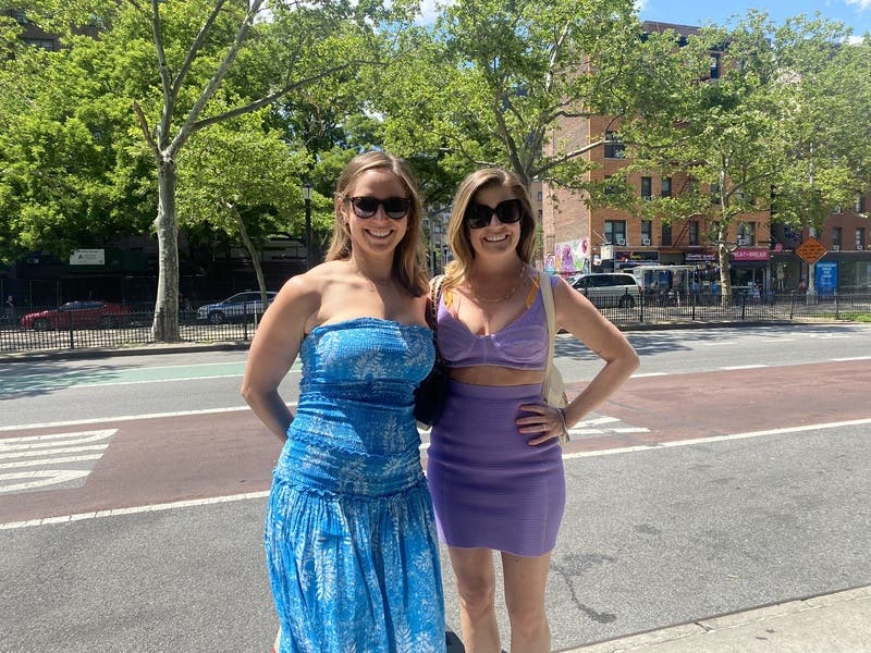 review thumbnail images 17