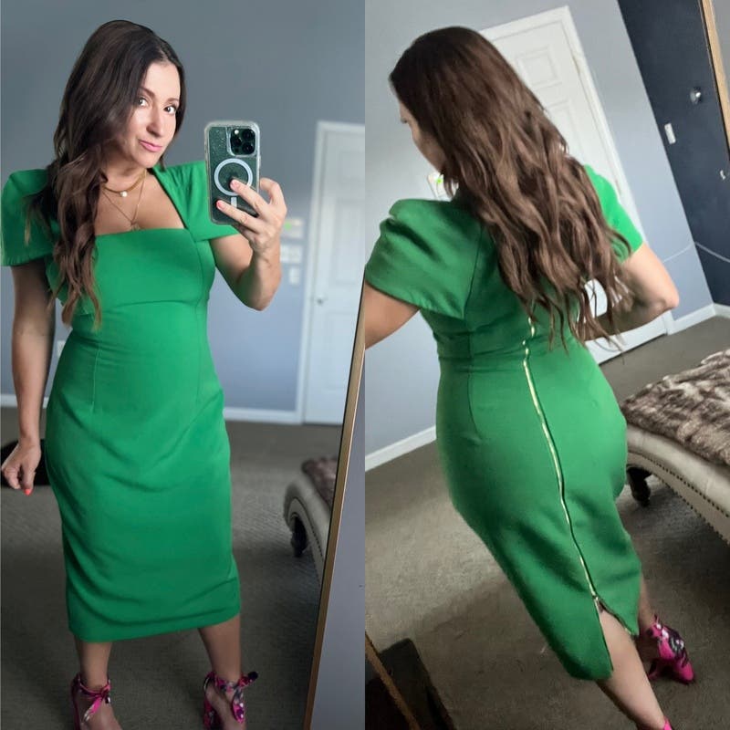 review thumbnail images 5