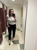 review thumbnail images 15