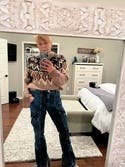 review thumbnail images 14