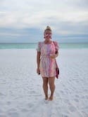 review thumbnail images 16