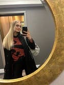 review thumbnail images 2