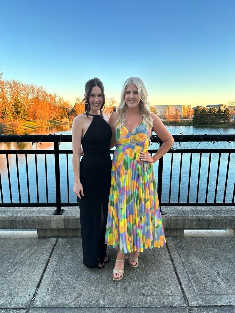 review thumbnail images 9