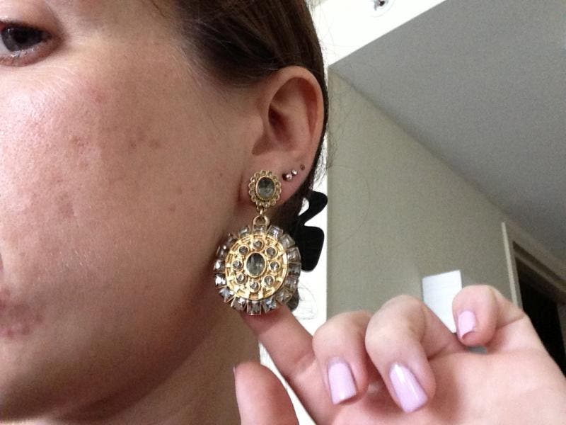 review thumbnail images 1