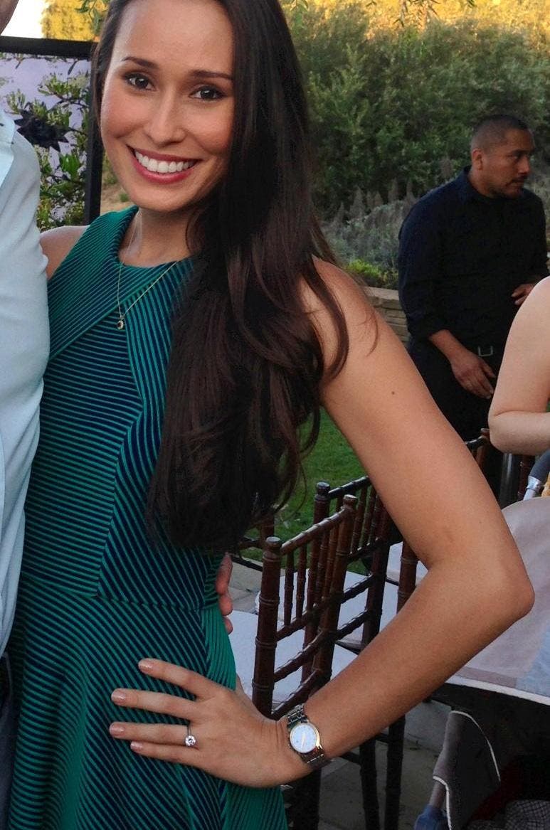 Anne