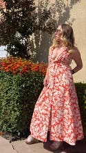 review thumbnail images 15