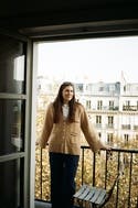 review thumbnail images 12