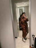 review thumbnail images 10