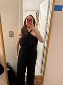 review thumbnail images 14