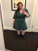 review thumbnail images 6