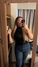review thumbnail images 17
