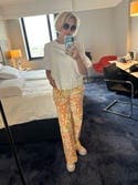 review thumbnail images 8