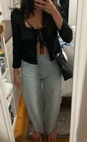review thumbnail images 15