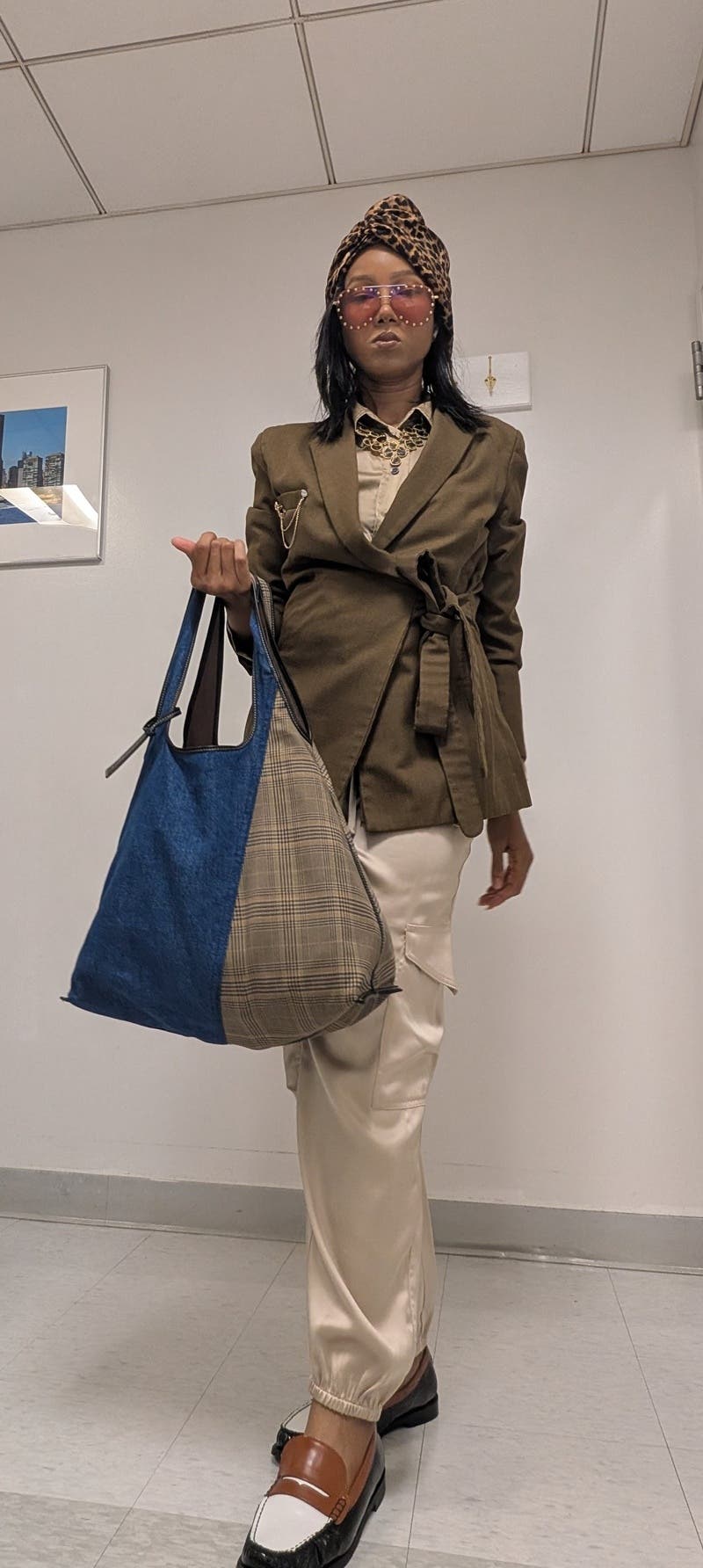 review thumbnail images 3