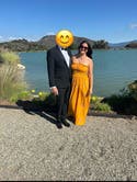 review thumbnail images 11