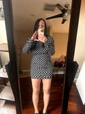review thumbnail images 18