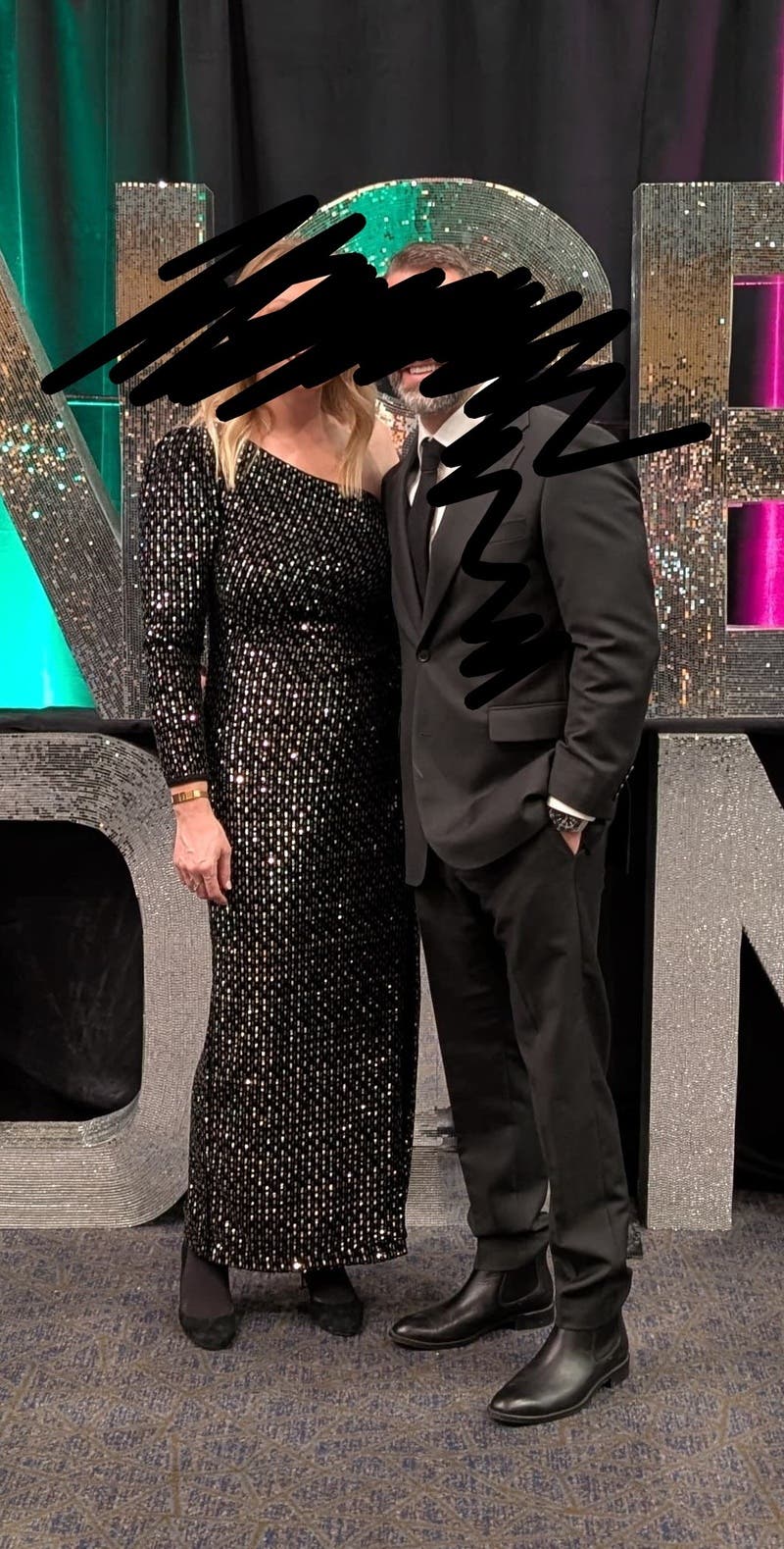 review thumbnail images 3