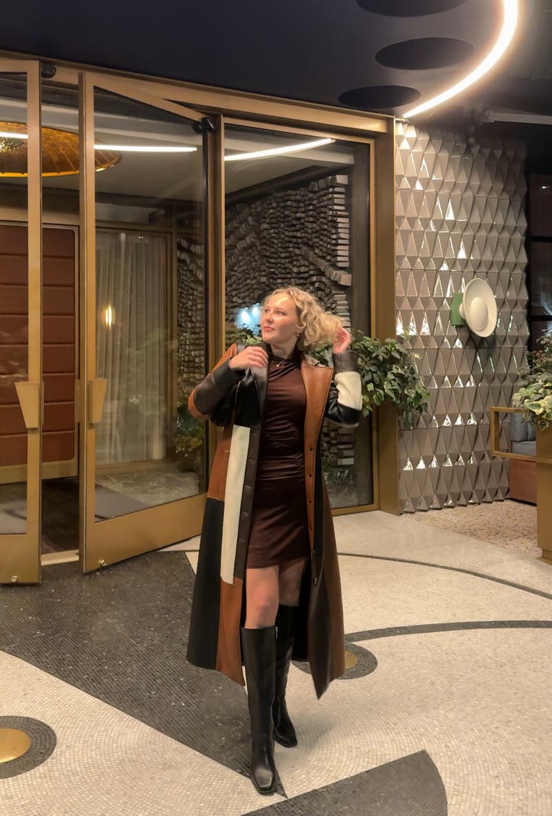 review thumbnail images 10