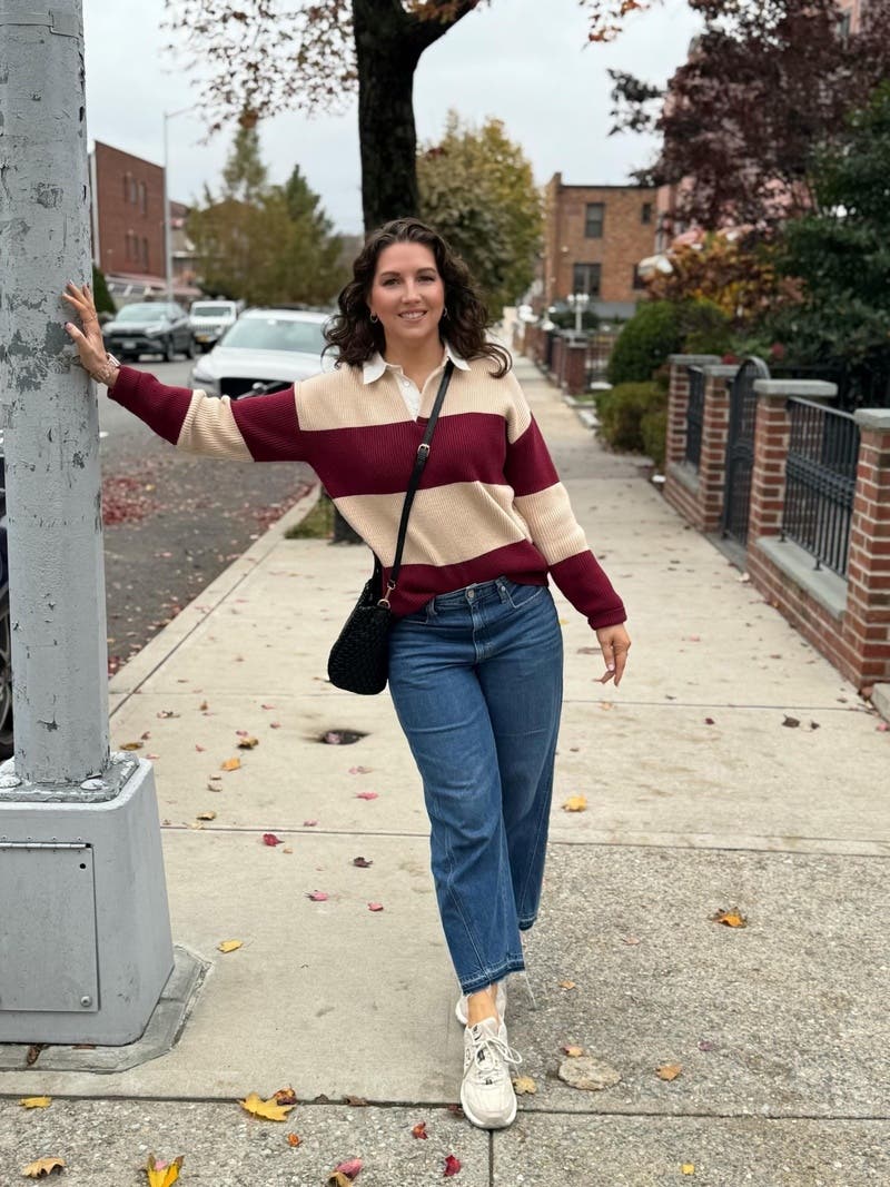 review thumbnail images 1