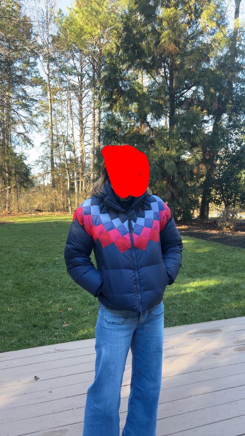 review thumbnail images 0