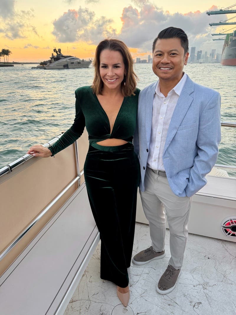 review thumbnail images 1