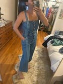 review thumbnail images 9