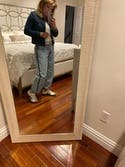 review thumbnail images 7