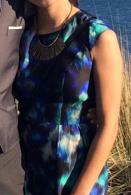 Kelly