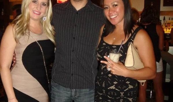 review thumbnail images 18