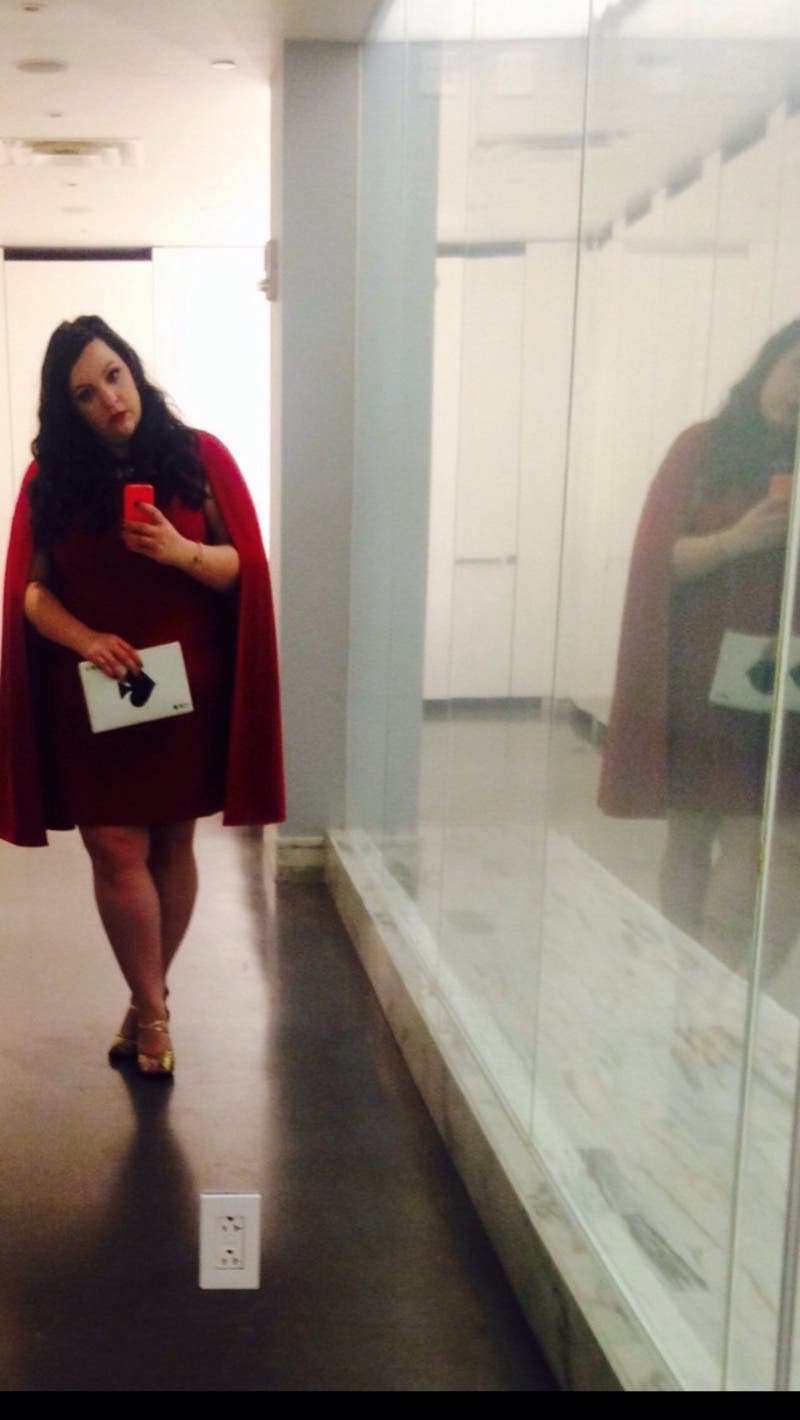 review thumbnail images 7