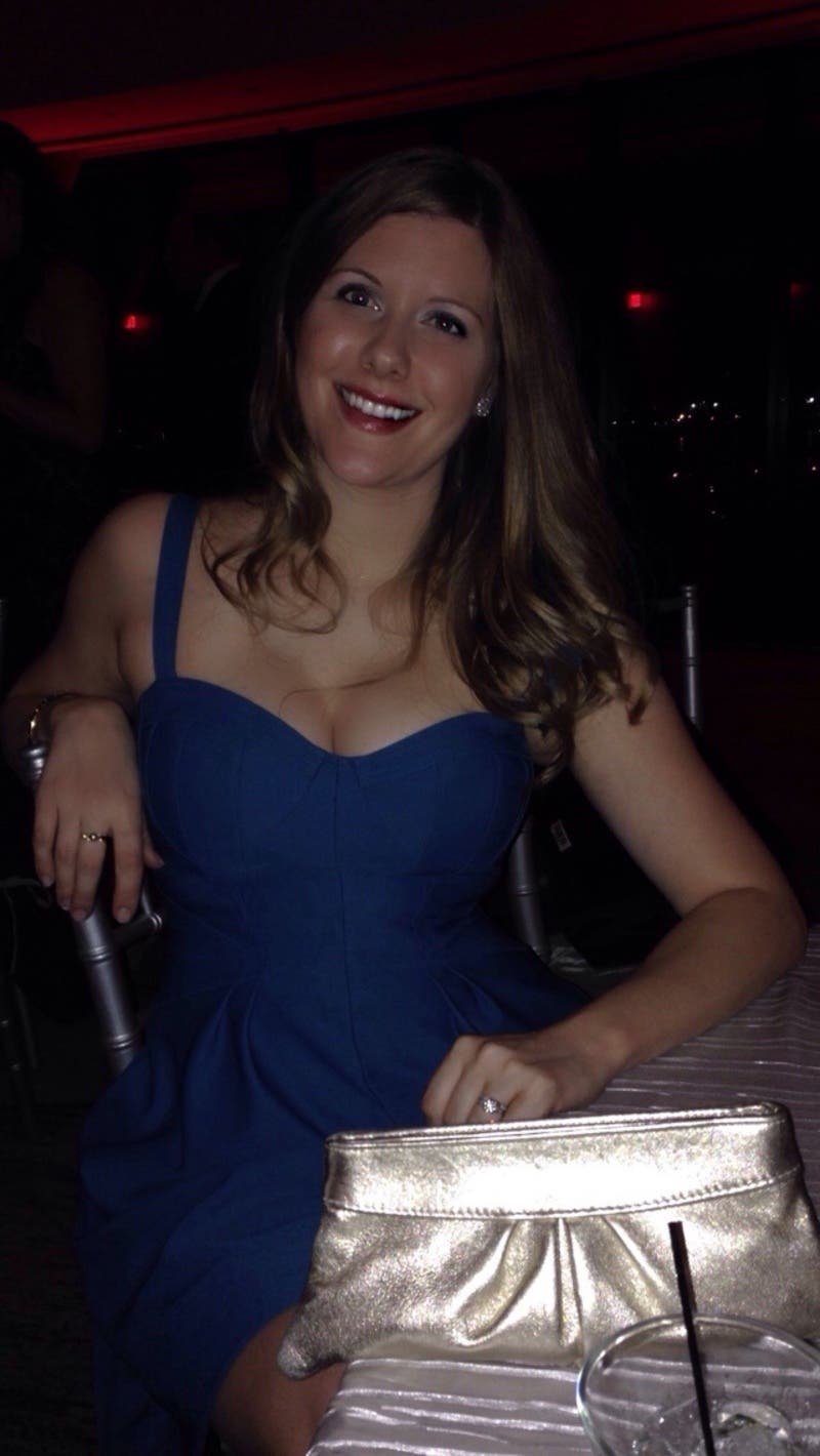 Elizabeth