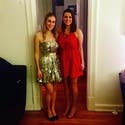 review thumbnail images 14