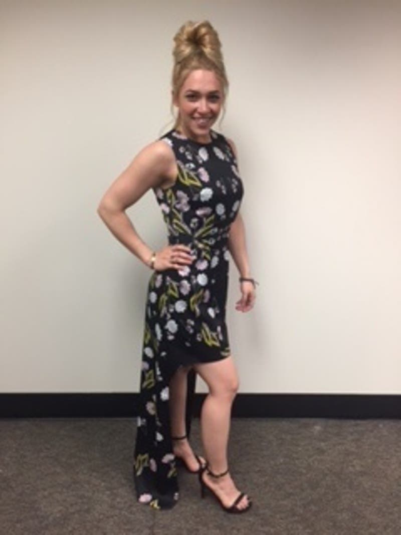 review thumbnail images 14