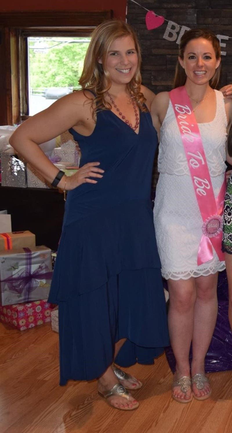 review thumbnail images 10