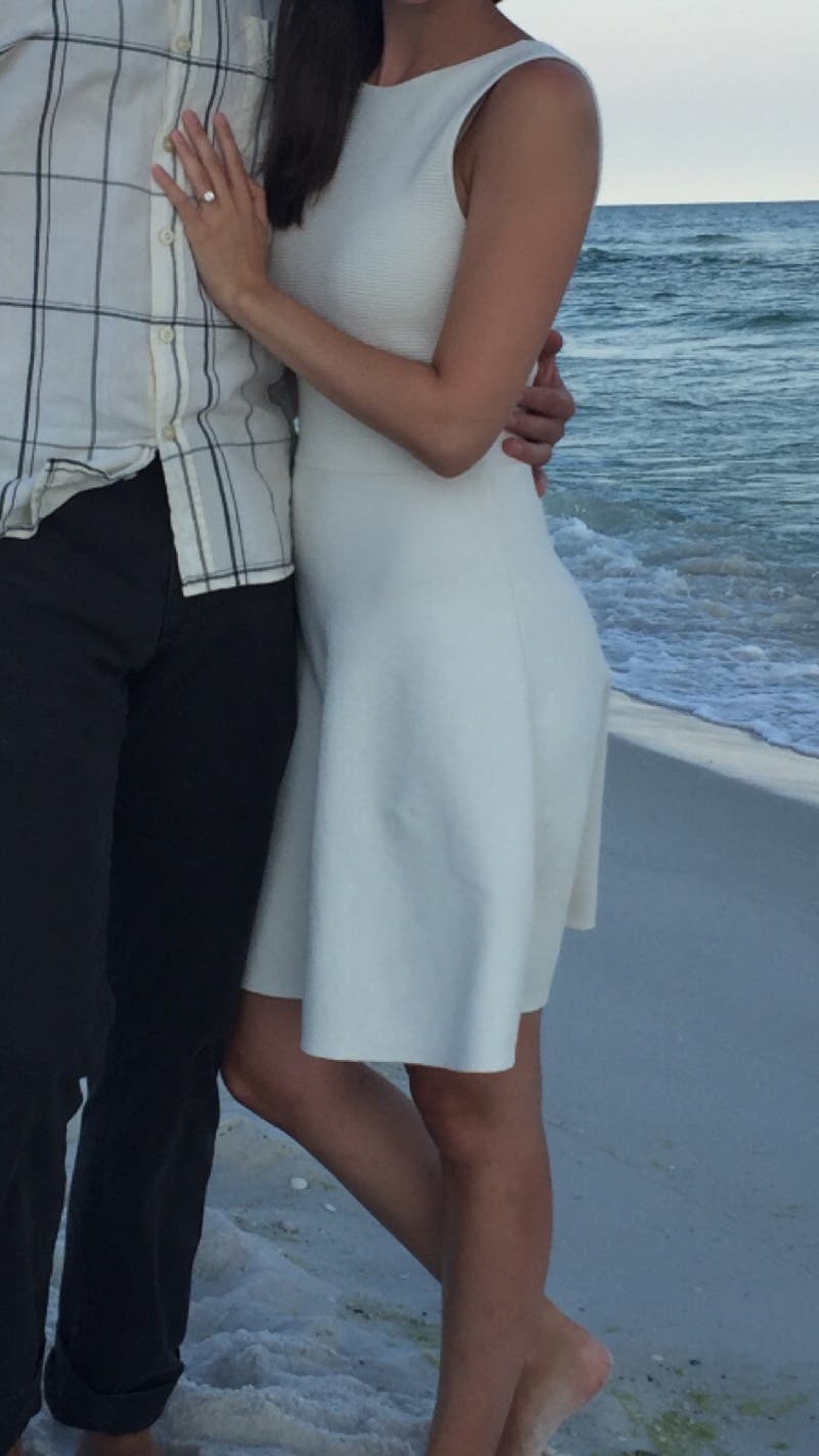 review thumbnail images 17